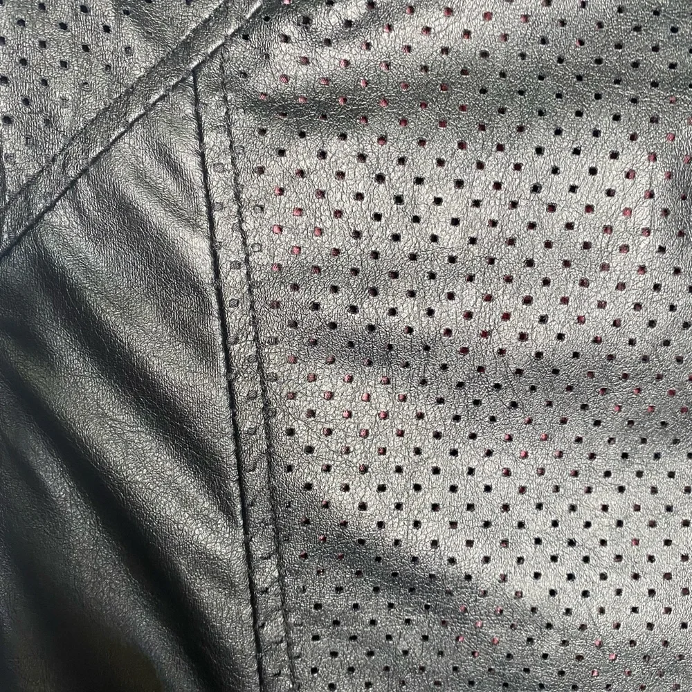 Sanctuary Clothing Moto Vest - Picture 4 of 8